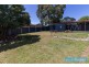 141 Watt Street, Raymond Terrace NSW 2324