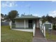 21 Hillside Close, Raymond Terrace NSW 2324