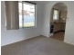 21 Hillside Close, Raymond Terrace NSW 2324