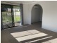 21 Hillside Close, Raymond Terrace NSW 2324