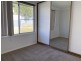 21 Hillside Close, Raymond Terrace NSW 2324