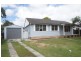 165 Adelaide Street, Raymond Terrace NSW 2324