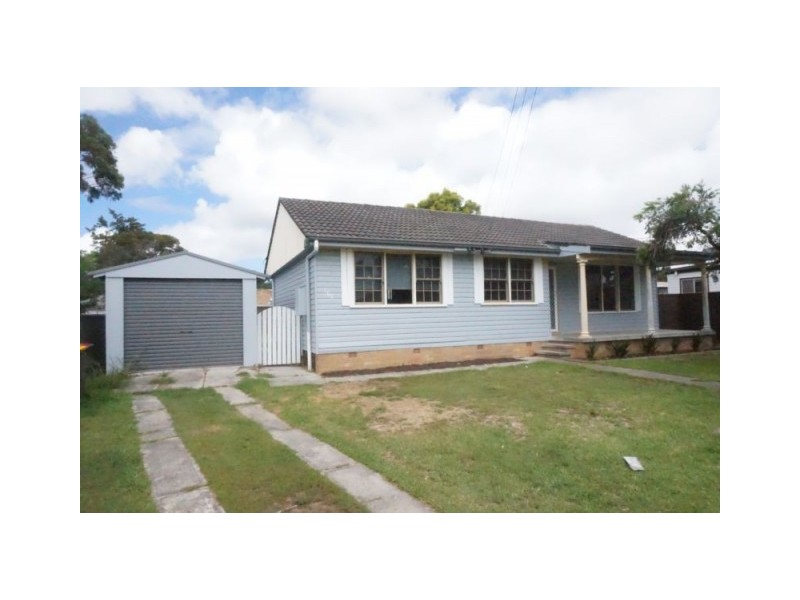 165 Adelaide Street, Raymond Terrace NSW 2324