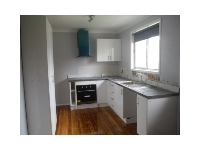 165 Adelaide Street, Raymond Terrace NSW 2324