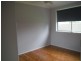 165 Adelaide Street, Raymond Terrace NSW 2324