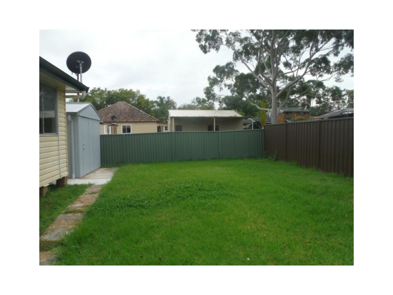 165 Adelaide Street, Raymond Terrace NSW 2324