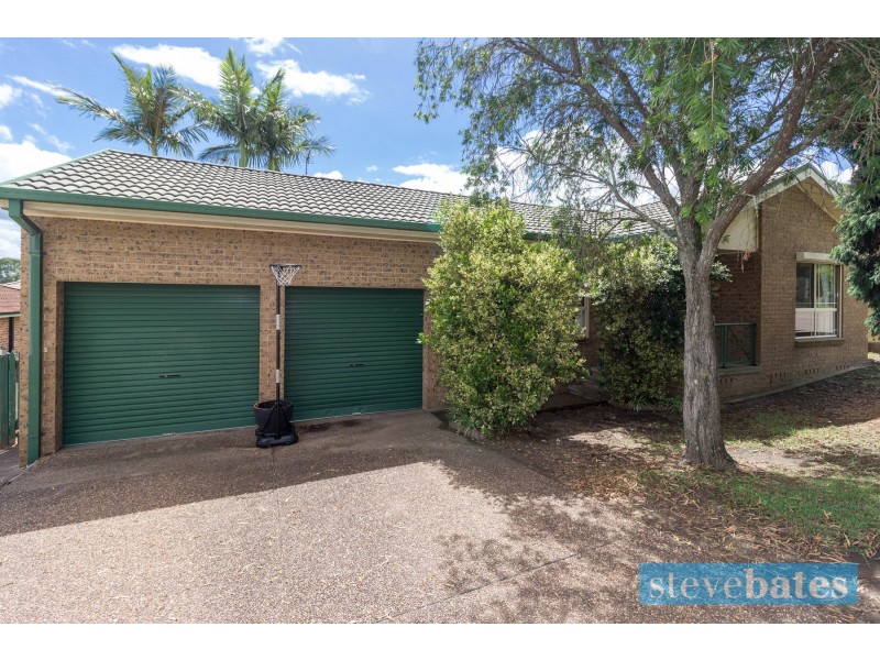 61 Holwell Circuit, Raymond Terrace NSW 2324