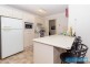 61 Holwell Circuit, Raymond Terrace NSW 2324