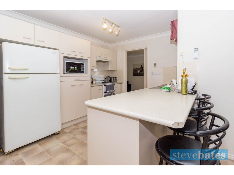 61 Holwell Circuit, Raymond Terrace NSW 2324