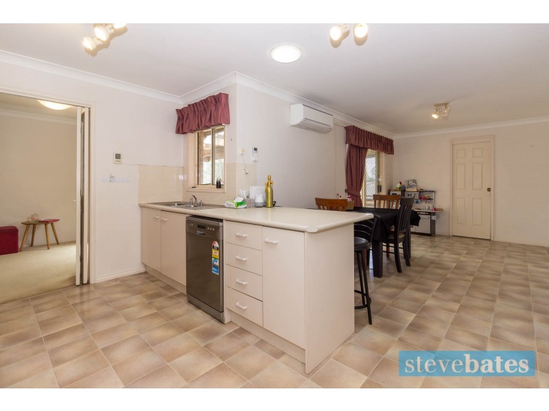 61 Holwell Circuit, Raymond Terrace NSW 2324