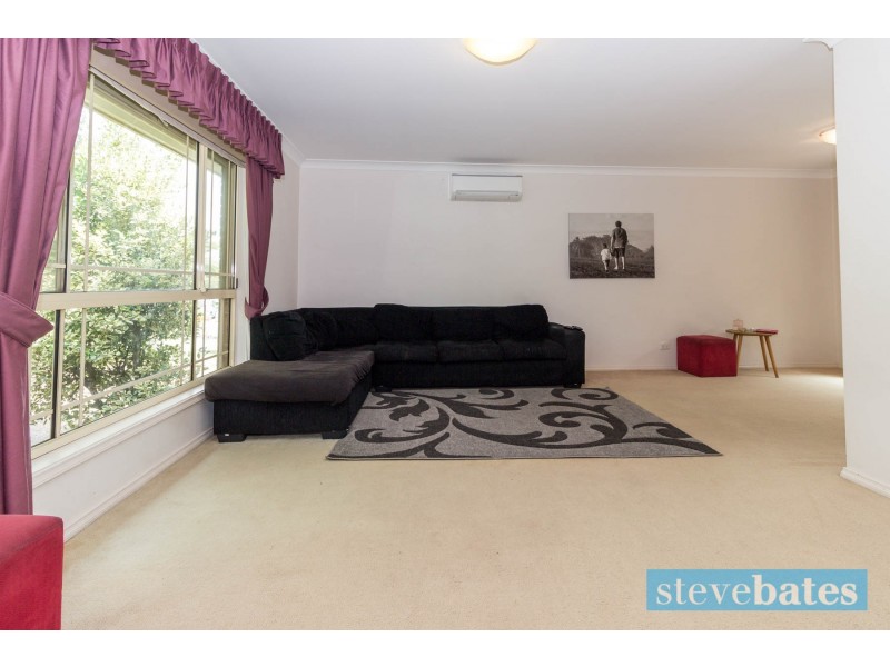 61 Holwell Circuit, Raymond Terrace NSW 2324