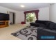 61 Holwell Circuit, Raymond Terrace NSW 2324