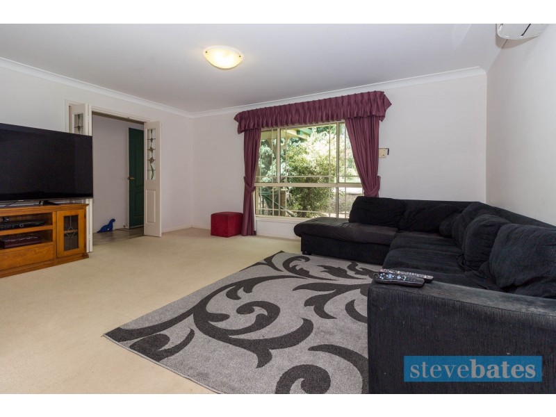 61 Holwell Circuit, Raymond Terrace NSW 2324