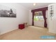 61 Holwell Circuit, Raymond Terrace NSW 2324