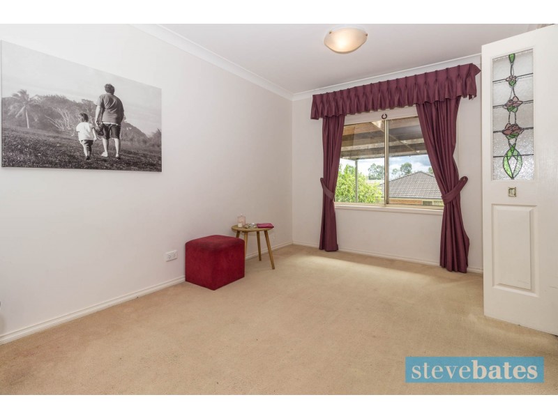 61 Holwell Circuit, Raymond Terrace NSW 2324