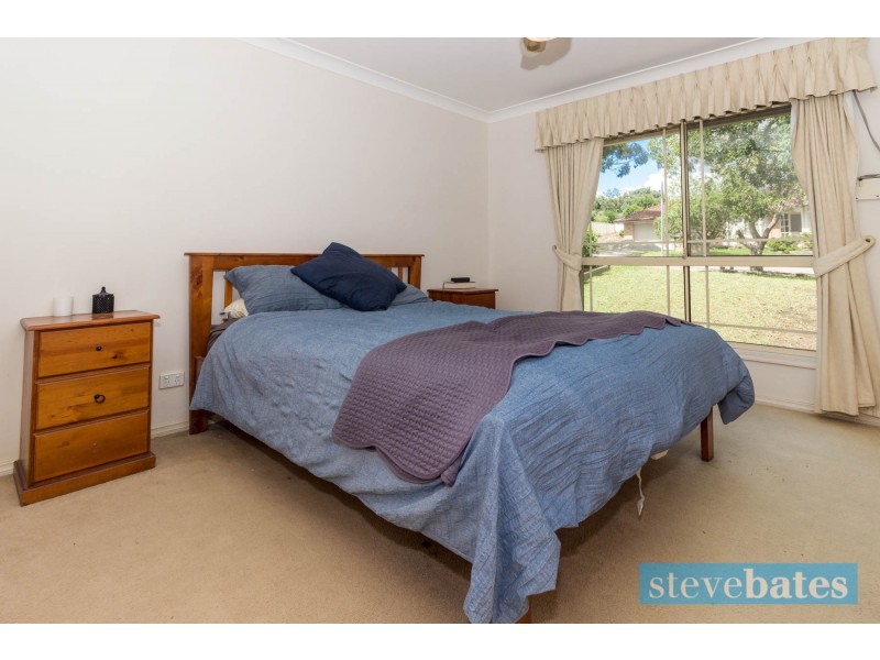 61 Holwell Circuit, Raymond Terrace NSW 2324