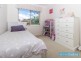 61 Holwell Circuit, Raymond Terrace NSW 2324