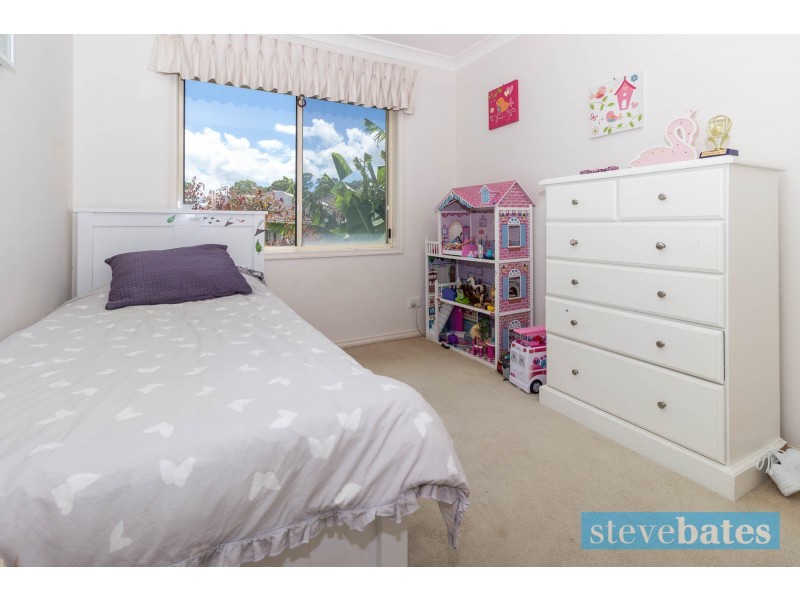 61 Holwell Circuit, Raymond Terrace NSW 2324