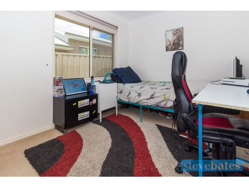 61 Holwell Circuit, Raymond Terrace NSW 2324