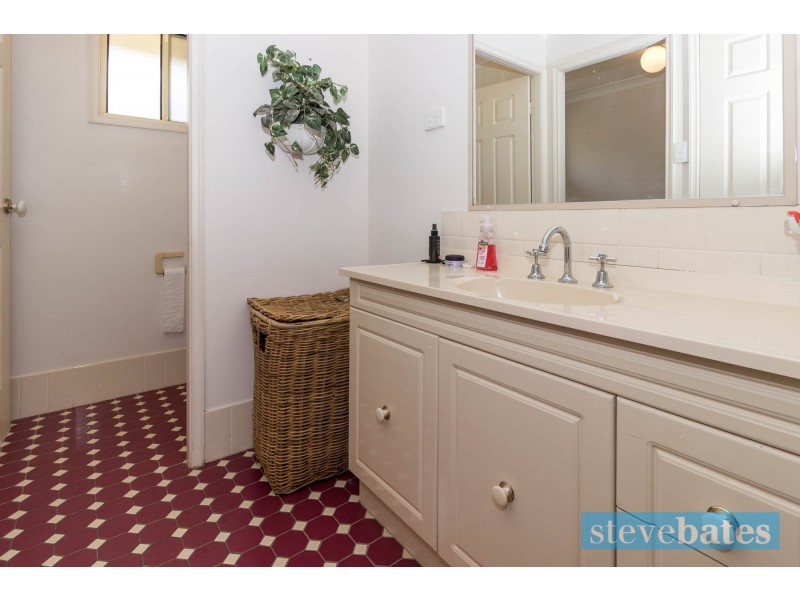 61 Holwell Circuit, Raymond Terrace NSW 2324