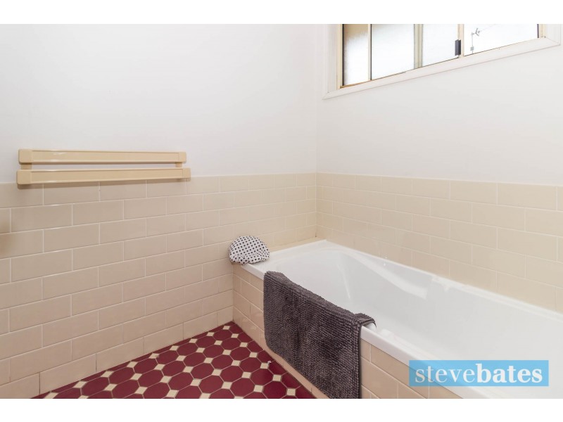 61 Holwell Circuit, Raymond Terrace NSW 2324