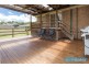 61 Holwell Circuit, Raymond Terrace NSW 2324