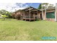 61 Holwell Circuit, Raymond Terrace NSW 2324