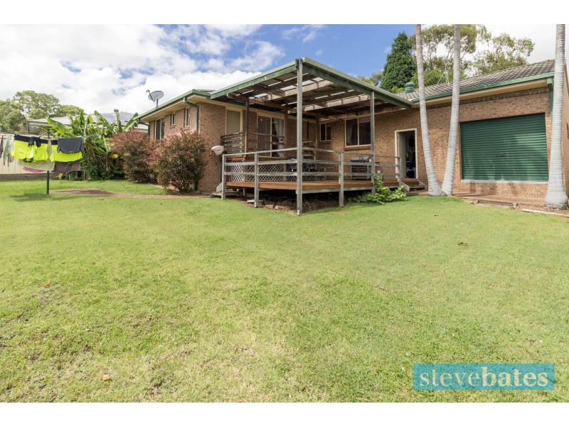 61 Holwell Circuit, Raymond Terrace NSW 2324