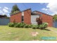 10 Clyde Circuit, Raymond Terrace NSW 2324
