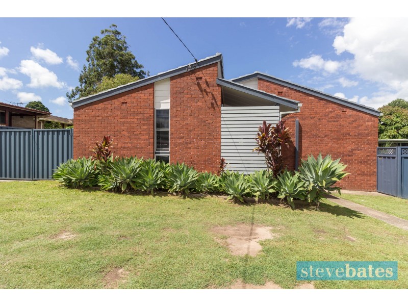 10 Clyde Circuit, Raymond Terrace NSW 2324