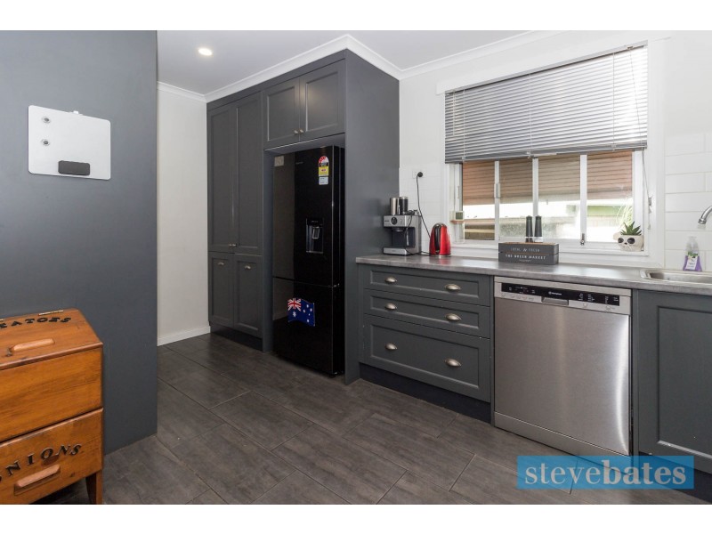 10 Clyde Circuit, Raymond Terrace NSW 2324