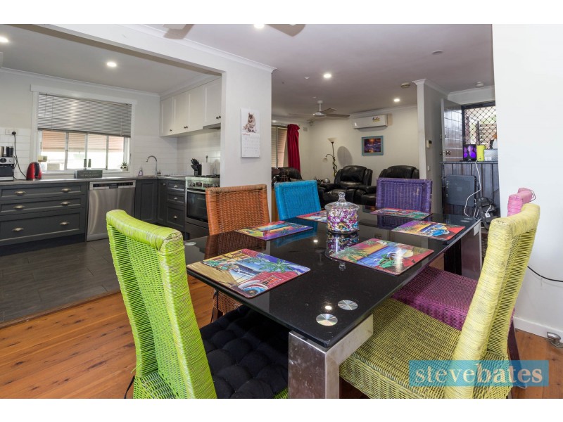 10 Clyde Circuit, Raymond Terrace NSW 2324