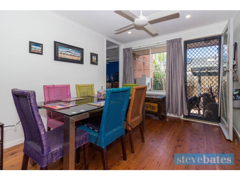 10 Clyde Circuit, Raymond Terrace NSW 2324