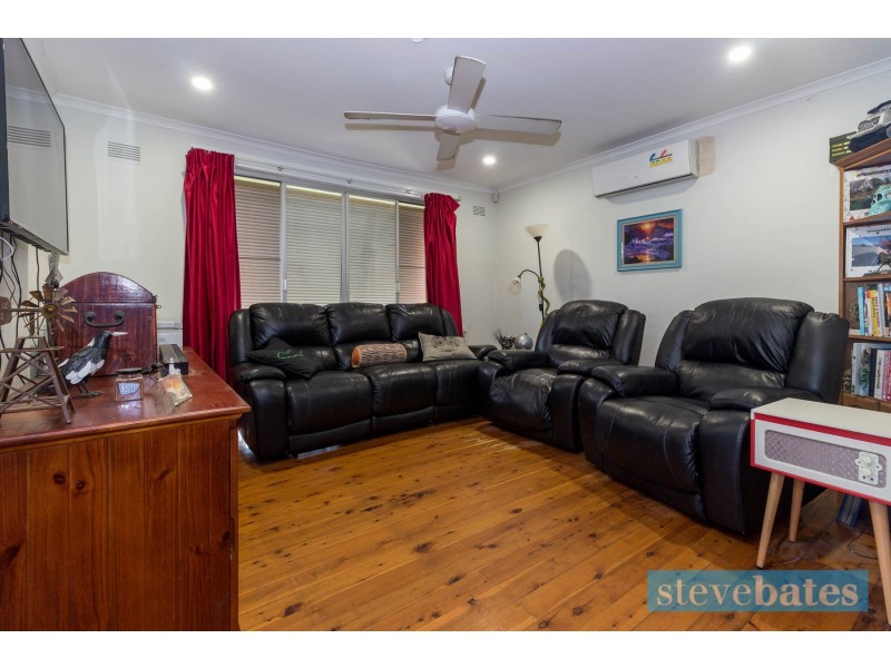 10 Clyde Circuit, Raymond Terrace NSW 2324