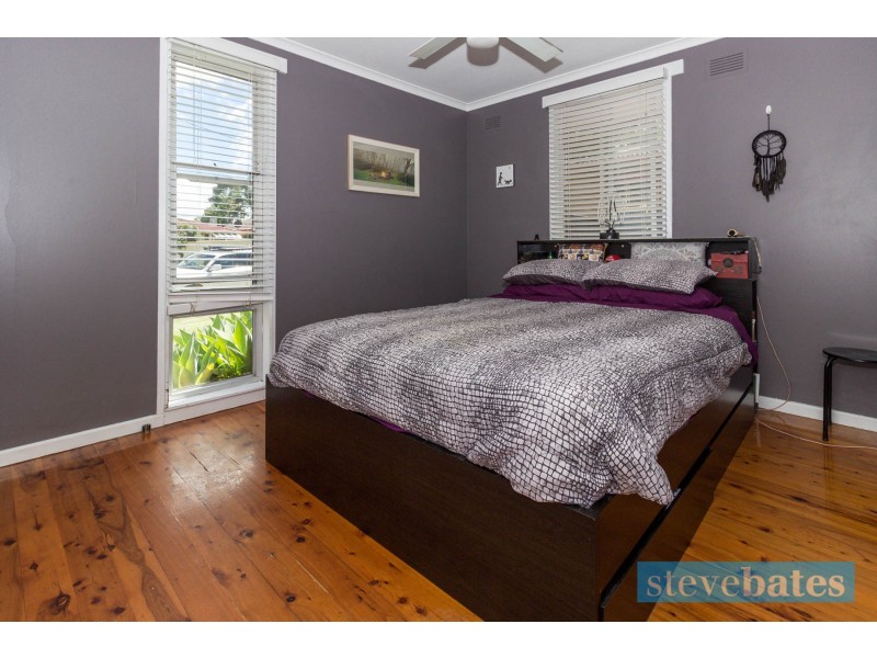10 Clyde Circuit, Raymond Terrace NSW 2324
