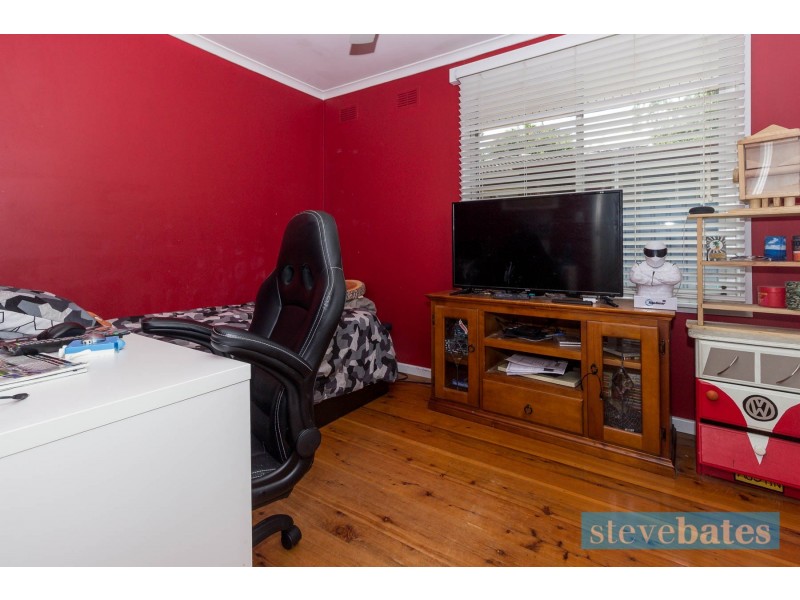 10 Clyde Circuit, Raymond Terrace NSW 2324