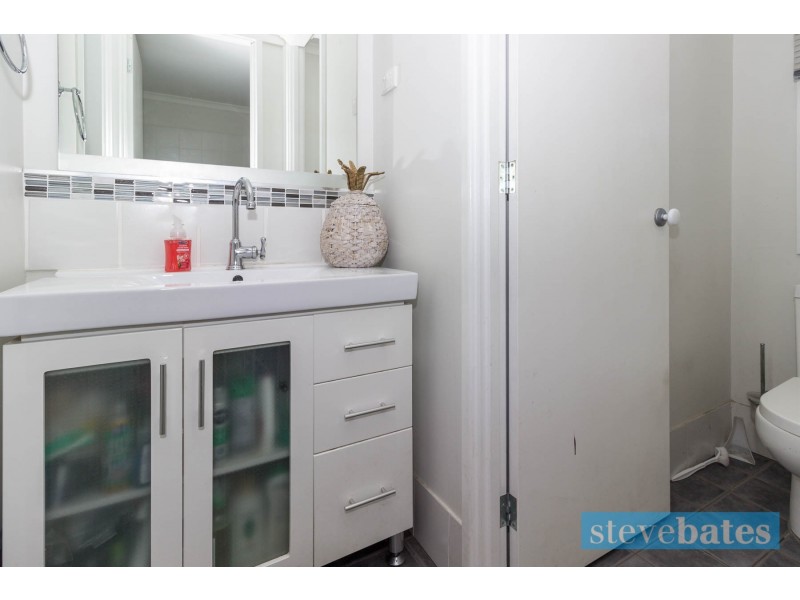 10 Clyde Circuit, Raymond Terrace NSW 2324