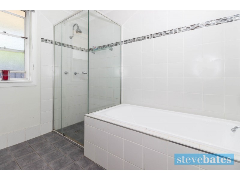 10 Clyde Circuit, Raymond Terrace NSW 2324