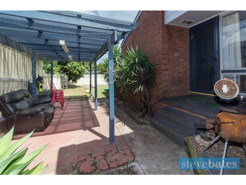 10 Clyde Circuit, Raymond Terrace NSW 2324