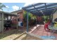 10 Clyde Circuit, Raymond Terrace NSW 2324