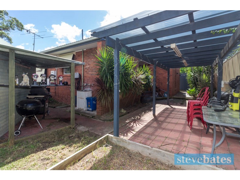 10 Clyde Circuit, Raymond Terrace NSW 2324