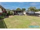 10 Clyde Circuit, Raymond Terrace NSW 2324