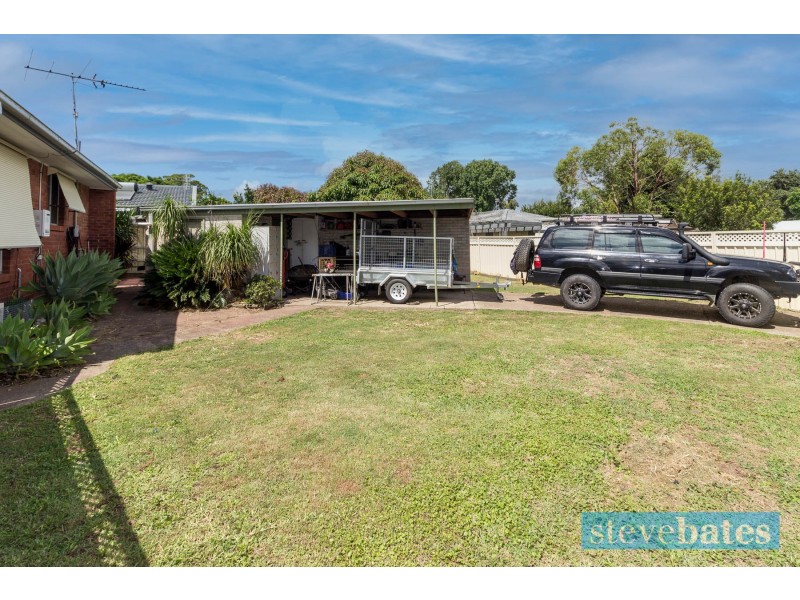 10 Clyde Circuit, Raymond Terrace NSW 2324