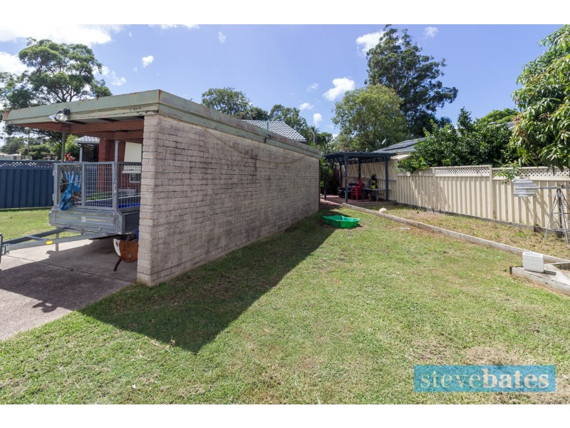 10 Clyde Circuit, Raymond Terrace NSW 2324