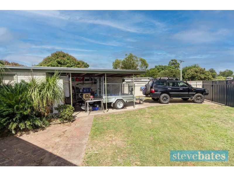 10 Clyde Circuit, Raymond Terrace NSW 2324