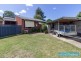 10 Clyde Circuit, Raymond Terrace NSW 2324