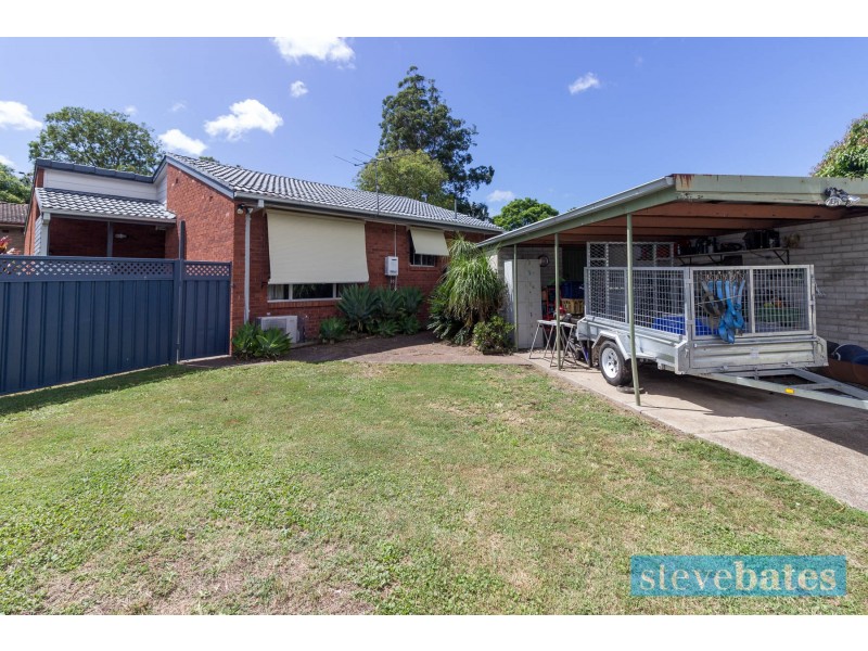 10 Clyde Circuit, Raymond Terrace NSW 2324
