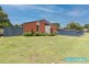 10 Clyde Circuit, Raymond Terrace NSW 2324