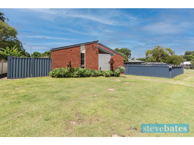 10 Clyde Circuit, Raymond Terrace NSW 2324