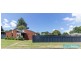 10 Clyde Circuit, Raymond Terrace NSW 2324